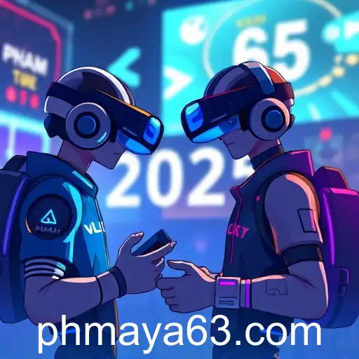 Gaming Trends and Innovations