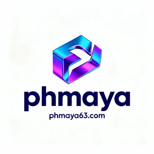 phmaya