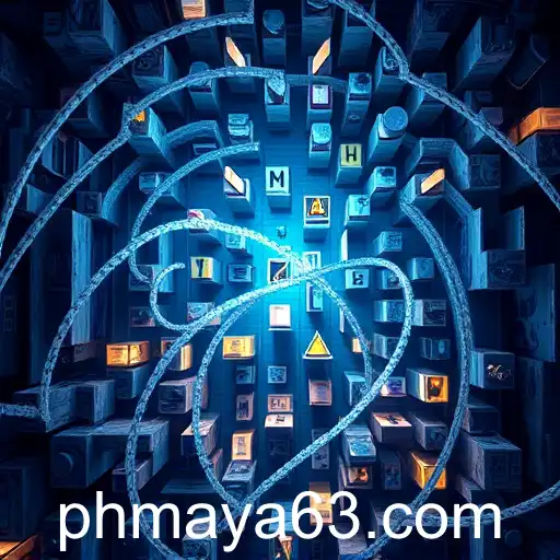 phmaya